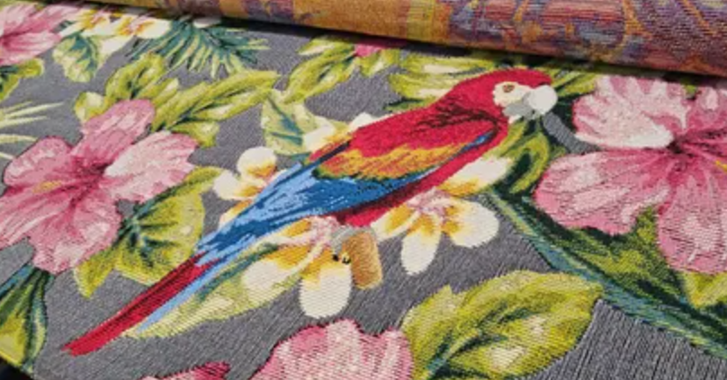 Designer Rugs and Carpets Auction
