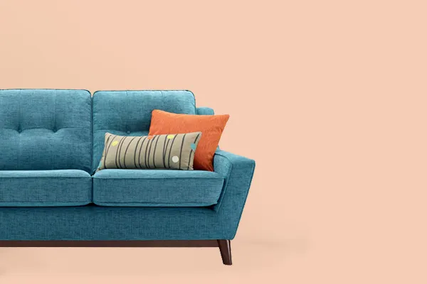 Designer Furniture and Home Improvement Auction