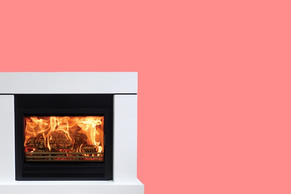 Fireplaces & Accessories