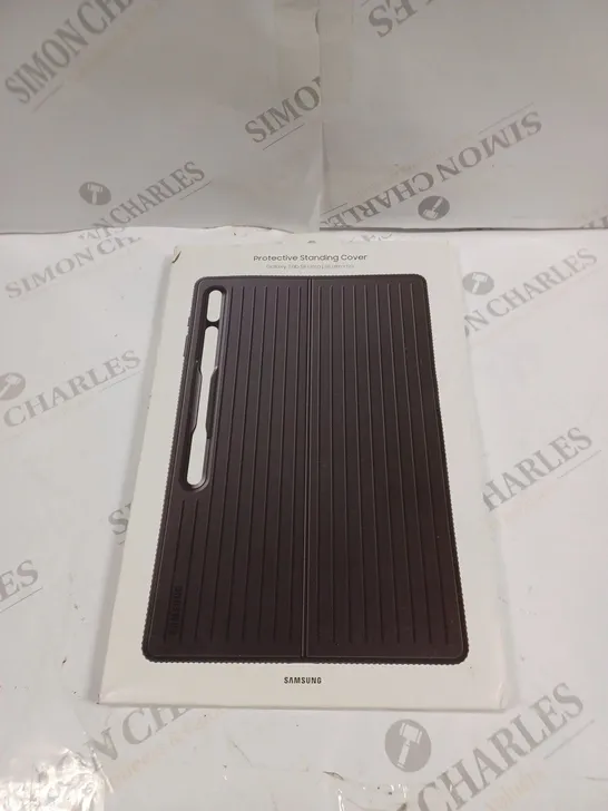 PROTECTIVE STANDING COVER GALAXY TAB S8 ULTRA / SG ULTRA 5G 