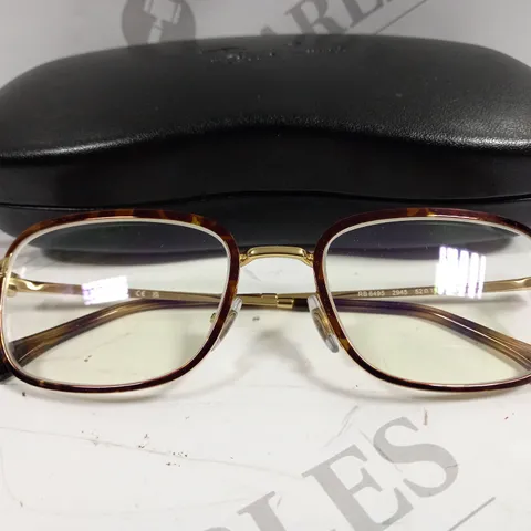 RAY-BAN RB6495 2945 GLASSES 