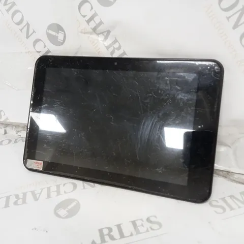 DIGITRONIC DIGITAB 3D DT803D TABLET