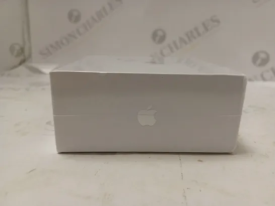 BOXED AND SEALED APPLE AIRPODS PRO 2ND GENERTAION