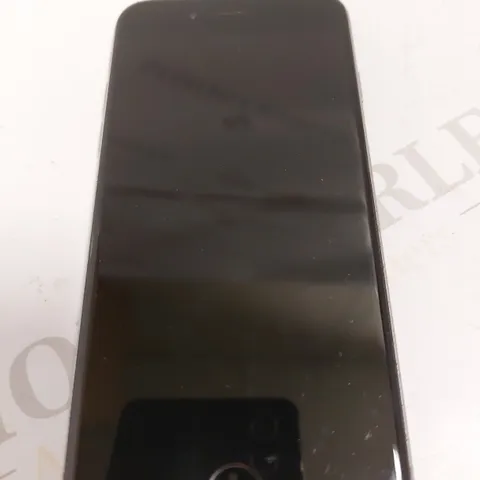 APPLE IPHONE 6 (MODEL A1586)