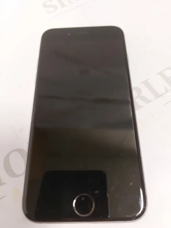 APPLE IPHONE 6 (MODEL A1586)