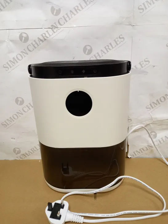 CONOPU DEHUMIDIFIER