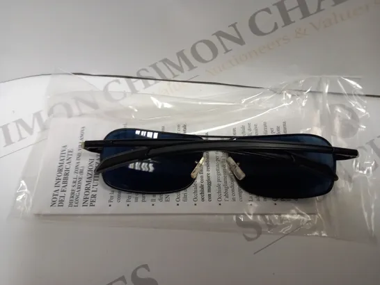 APPROX 6 DERIGO SUNGLASSES AND 8 DIERRE POLICE  SUNGLASSES- BOXED