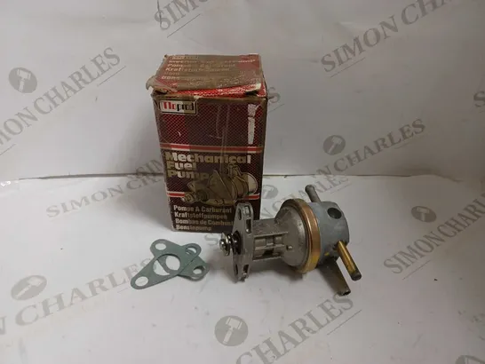 MOPROD MECHANICAL FUEL PUMP