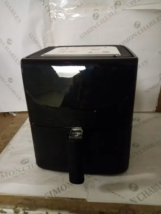 COSORI PREMIUM 5.5L AIR FRYER