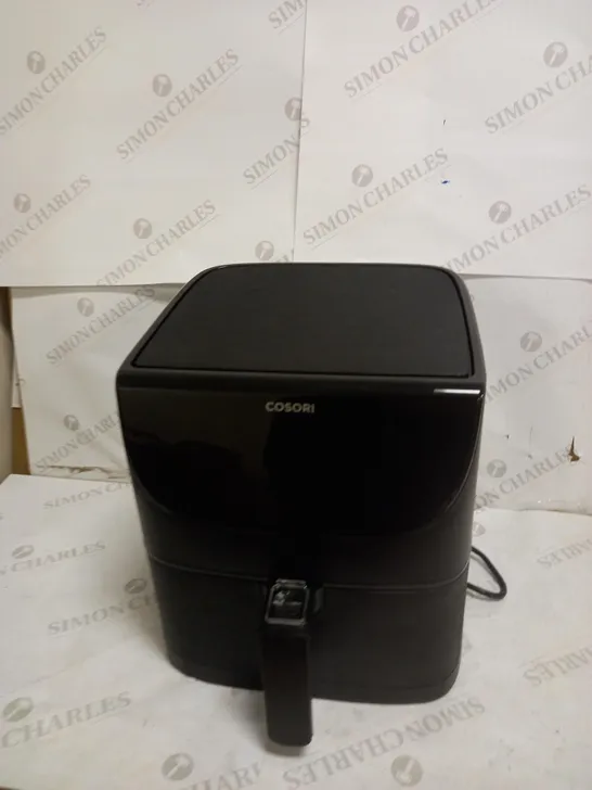 COSORI PREMIUM 5.5L AIR FRYER