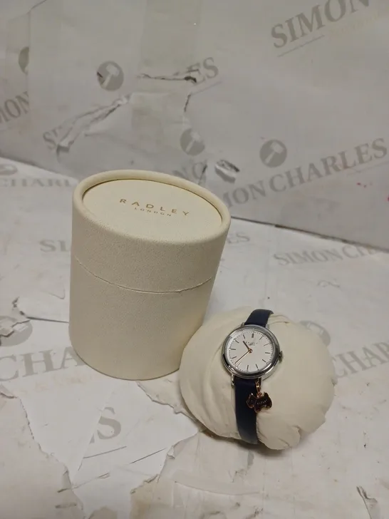 RADLEY WRISTWATCH 