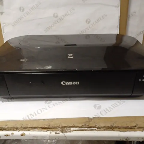 CANON PIXMA IX6850 PRINTER