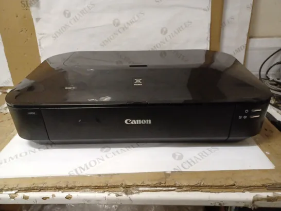 CANON PIXMA IX6850 PRINTER