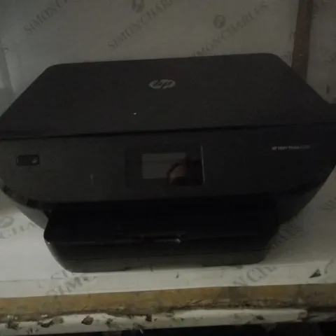 HP ENVY PHOTO 6230 WIRELESS ALL-IN-ONE PRINTER 