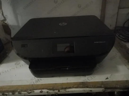 HP ENVY PHOTO 6230 WIRELESS ALL-IN-ONE PRINTER 