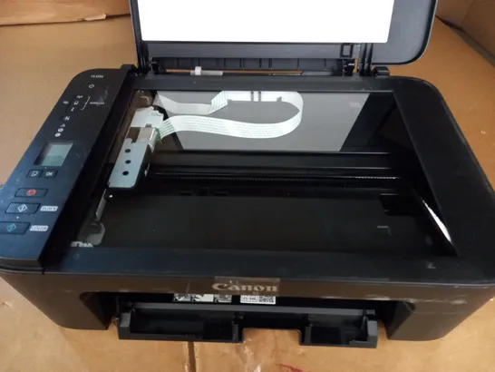 UNBOXED CANON PIXMA TS3355 PRINTER