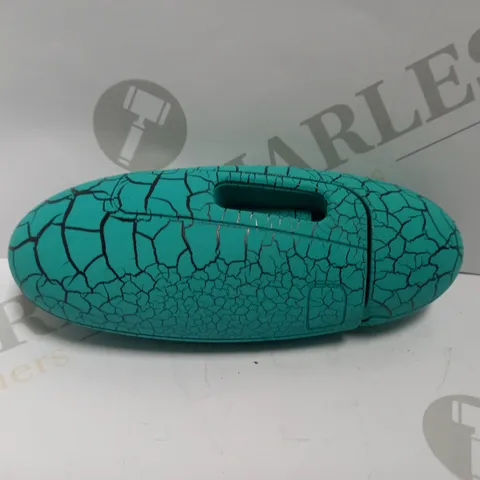 MOBILE GAME HANDLE - TURQUOISE