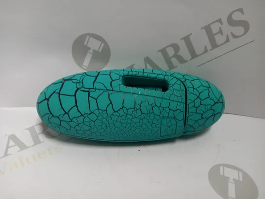 MOBILE GAME HANDLE - TURQUOISE