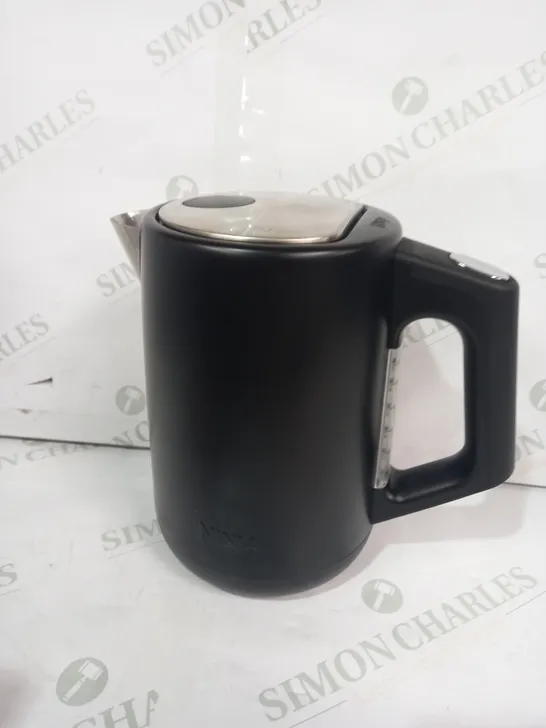 NINJA PERFECT TEMPERATURE KETTLE 