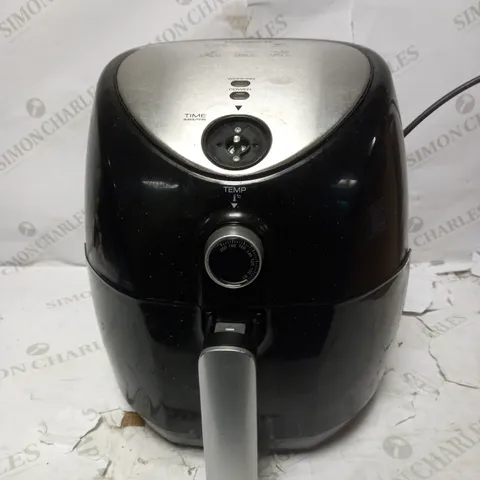 TOWER 4.3L AIR FRYER T17021