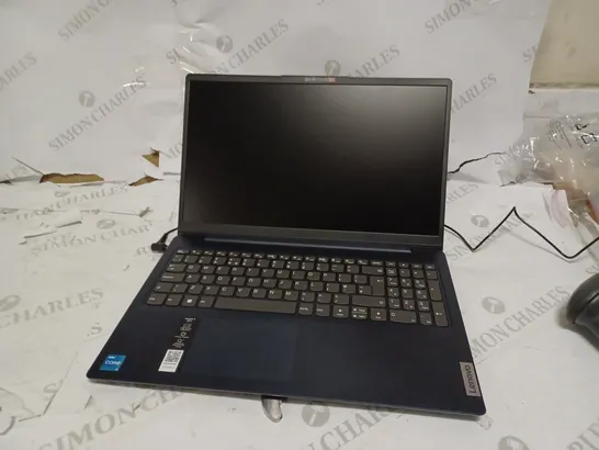 LENOVO IDEAPAD