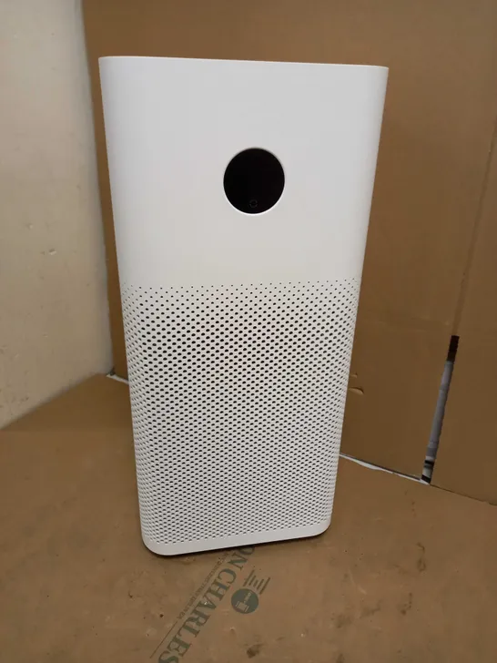 XIAOMI MI AIR PURIFIER