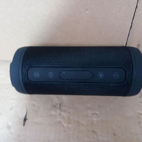 JUICE BOOM PRO BLUETOOTH SPEAKER