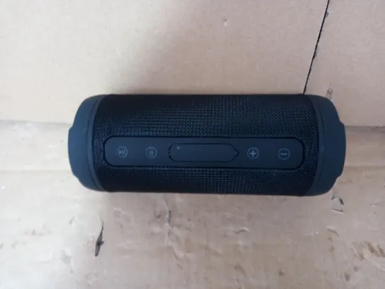 JUICE BOOM PRO BLUETOOTH SPEAKER