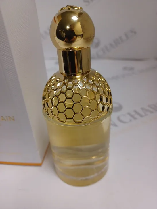 AQUA ALLEGORIA MANDARINE BASILIC GUERLAIN PARIS - 75ML