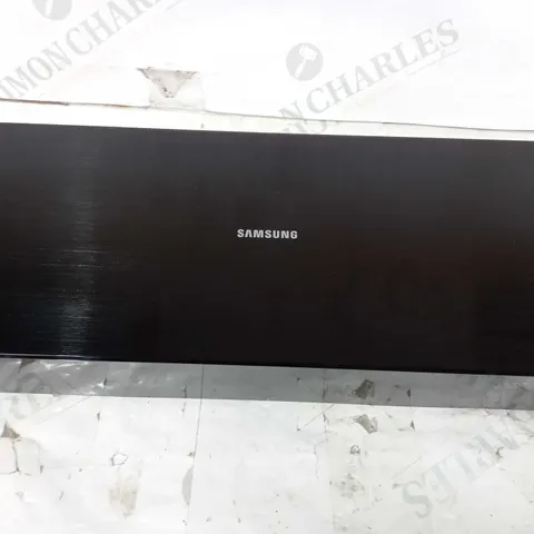 SAMSUNG ONE CONNECT