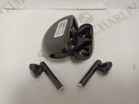 HUAWEI FREEBUDS 3 WIRELESS EARBUDS