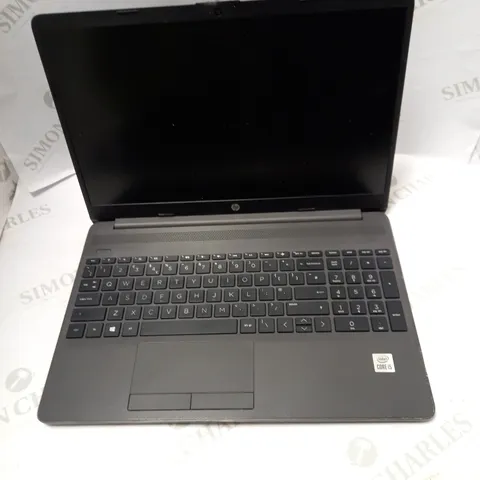 HP 250 G8 15.6" LAPTOP