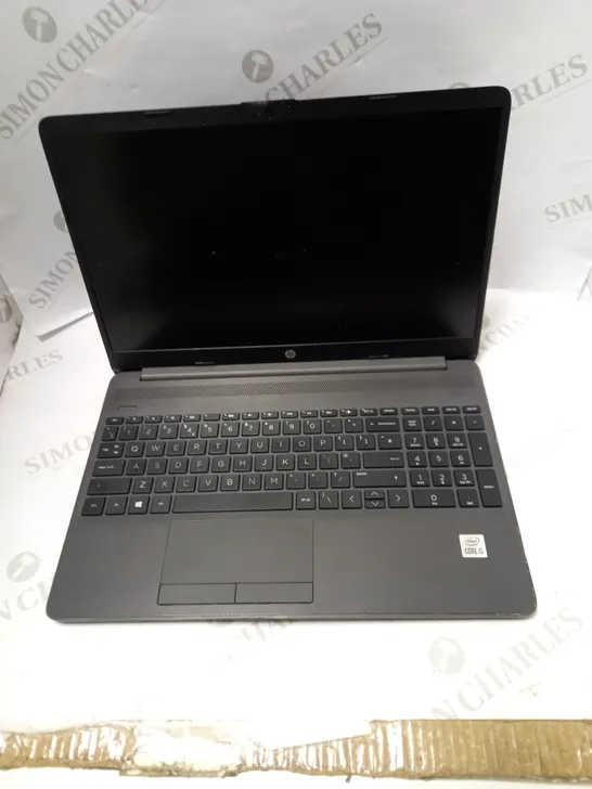 HP 250 G8 15.6" LAPTOP