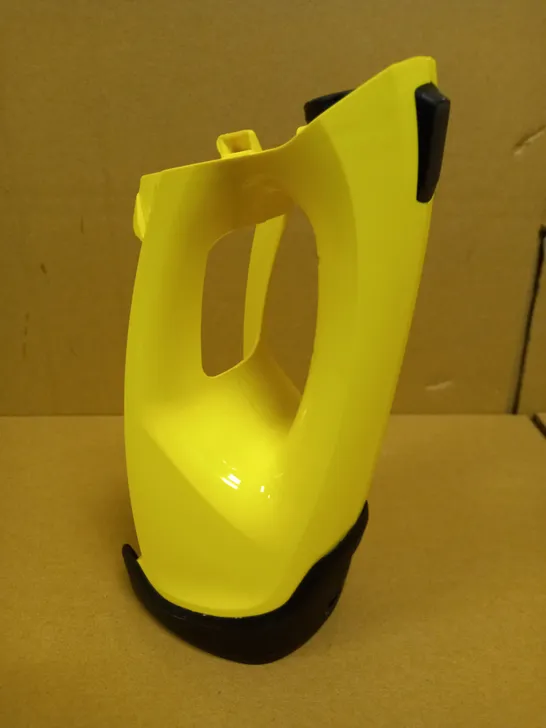 KARCHER WINDOW VAC PART