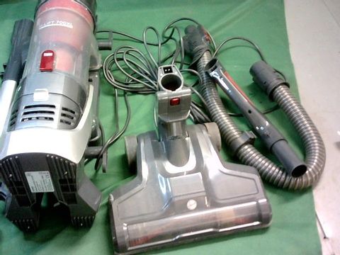 HOOVER H-LIFT 700XL VACUUM CLEANER 