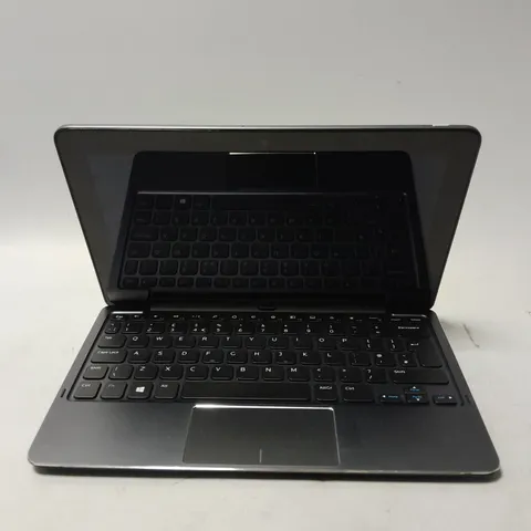 DELL VENUE 11 PRO 5130 11 INCH ATOM Z3795 1.60GHZ