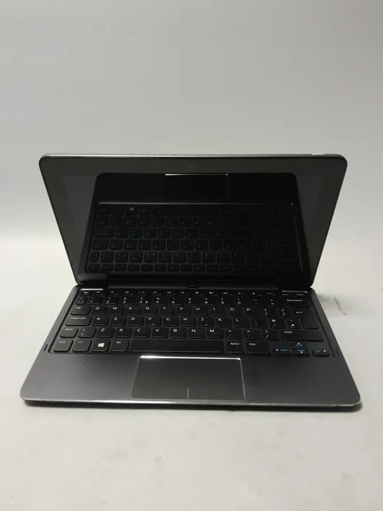 DELL VENUE 11 PRO 5130 11 INCH ATOM Z3795 1.60GHZ