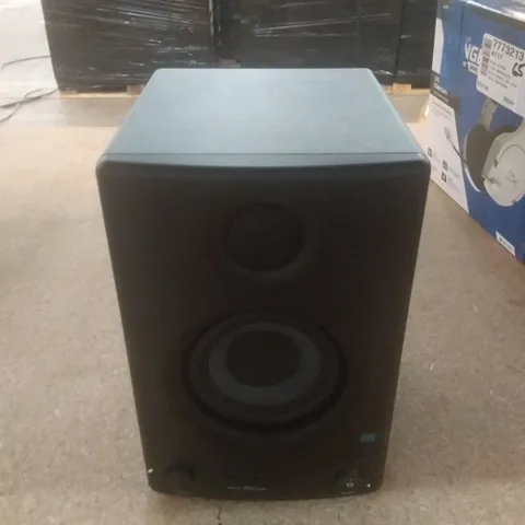 PRESONUS E35 STUDIO MONITOR SPEAKER