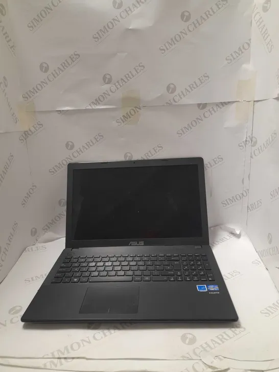 ASUS X551C LAPTOP