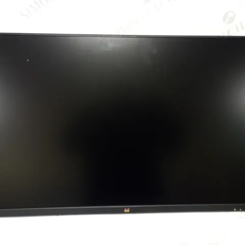 VIEWSONIC VA2732-H 27-INCH FULL HD IPS MONITOR [COLLECTION ONLY]