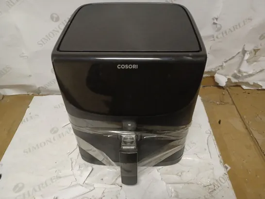 COSORI AIR FRYER