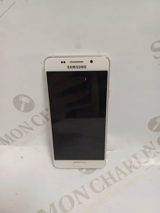 SAMSUNG GALAXY A3