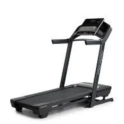 BOXED PRO-FORM CARBON TL TREADMILL (1 BOX)