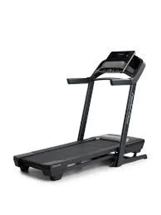 BOXED PRO-FORM CARBON TL TREADMILL (1 BOX) RRP £899.99