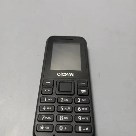 ALCATEL 1066G 