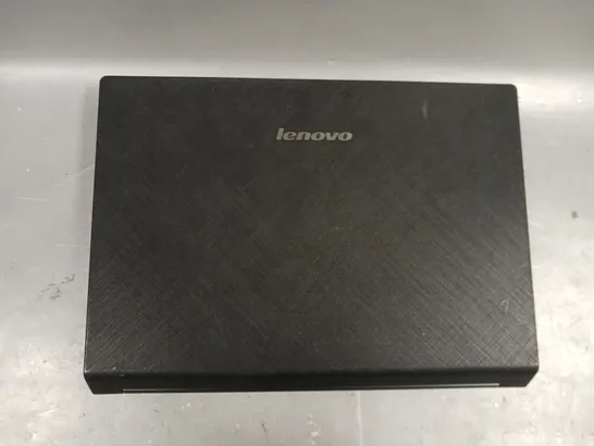 LENOVO Y510 LAPTOP