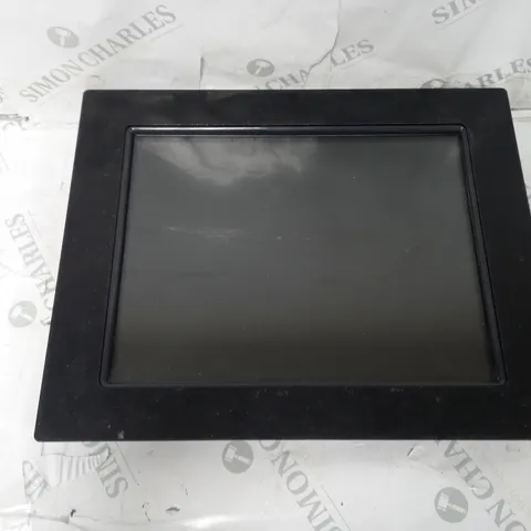 ELO LCD TOUCH MONITOR E512043