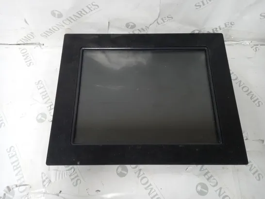 ELO LCD TOUCH MONITOR E512043