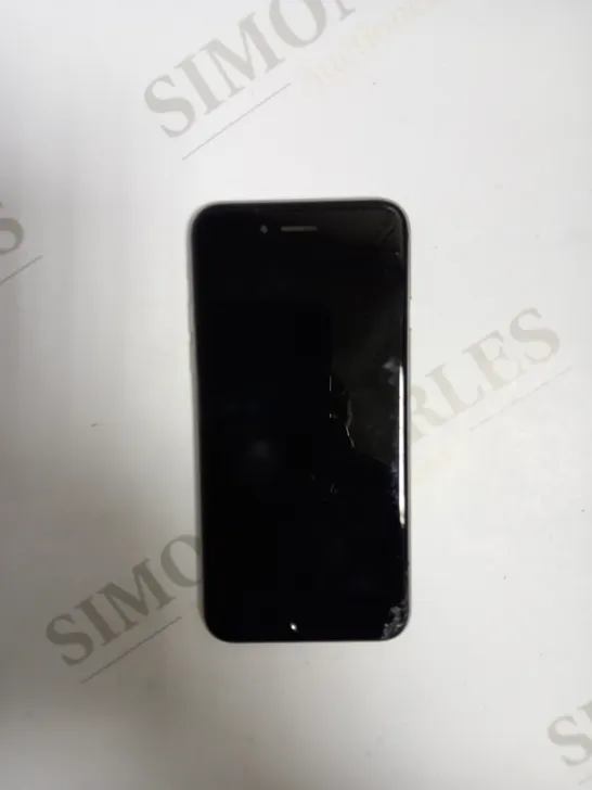 APPLE IPHONE 6 (A1586) SMARTPHONE