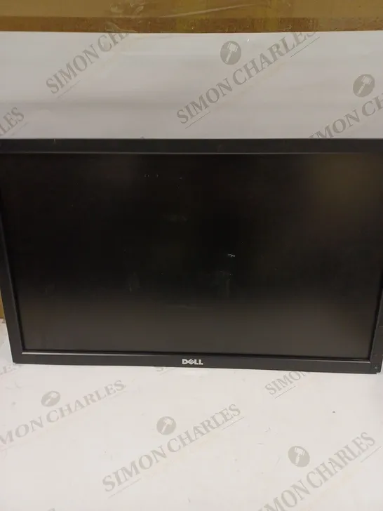 DELL E2311HF 23" MONITOR 